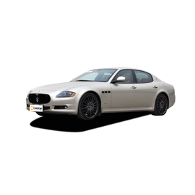 【特价月租-北京】玛莎拉蒂 总裁 3.0T 标准型