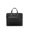 新秀丽公文包手提时尚经典商务斜挎电脑单肩背 TO0*004 商品缩略图0