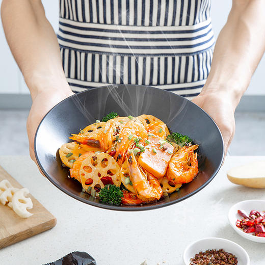 海底捞麻辣香锅220g 商品图2