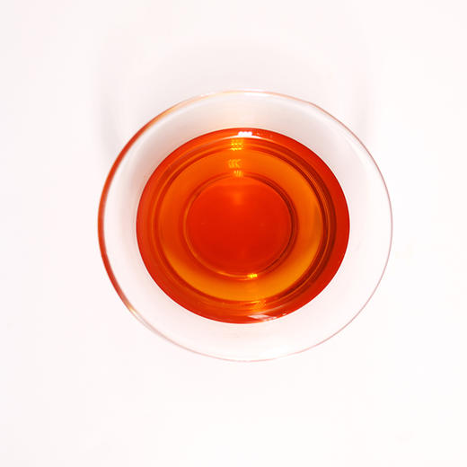 2000米高原红茶工夫红茶100g/袋礼盒装 商品图1