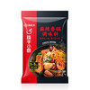 海底捞麻辣香锅220g 商品缩略图3