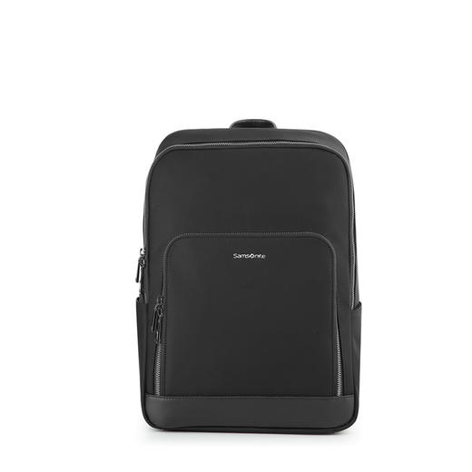 新秀丽通勤休闲多隔层电脑背包TO0*003 商品图0