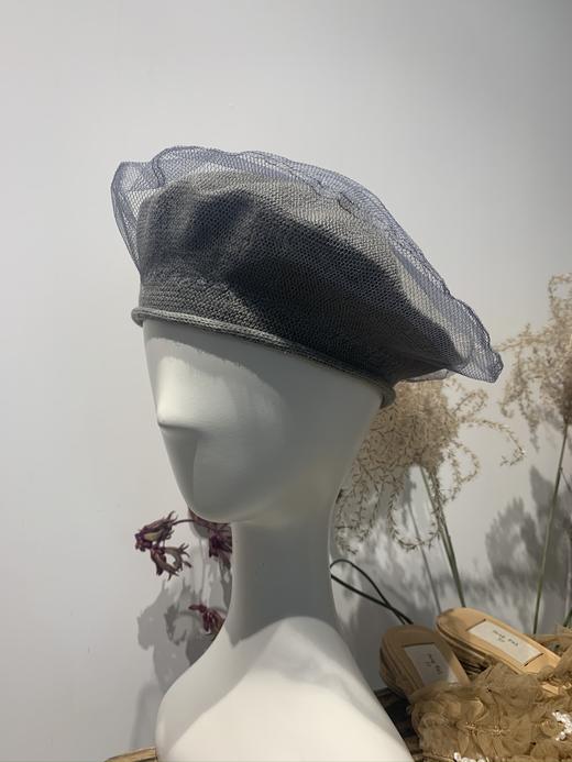 SCHA Flying Duck 10/12-T 899 商品图0