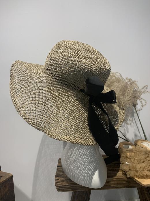 SCHA Summertime Big R 1072 商品图1