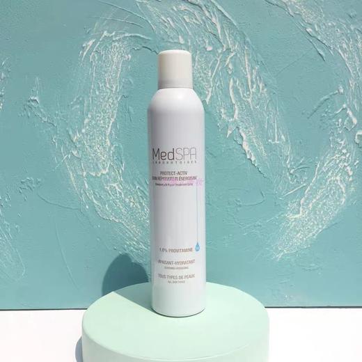 美帕维生素B5喷雾300ml 刮码 商品图0