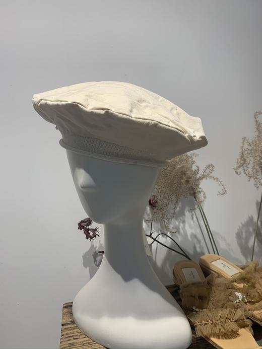 SCHA FLYING DUCK 11-CA 1196 商品图0