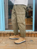 DEC E96923870 时尚梭织休闲工装裤 商品缩略图3