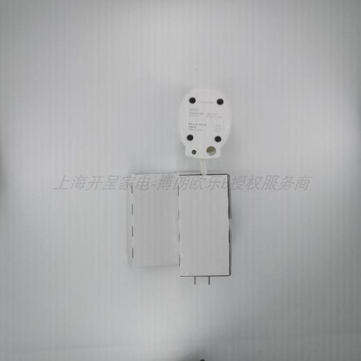 博朗欧乐b电动牙刷充电器 商品图2