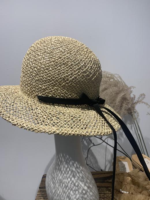 SCHA TRAVELLER R 1225 商品图1