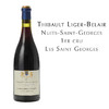 梯贝酒庄, 圣乔治之夜圣乔治一级葡萄园AOC Thibault Liger-Belair, Nuits-Saint-Georges 1er cru Les Saint Georges 商品缩略图0