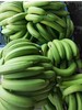 零农残绿香蕉|漳州圆通直发 商品缩略图5