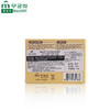 【中欧班列精选】韩国原装进口芜琼花五谷安心去泥皂100g/块 商品缩略图3