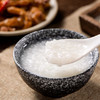 【买一送一】袁蒙海水稻大米，在盐碱地种的米，飘满稻花香 商品缩略图4