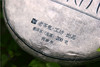携谁隐茶坊  黑紫娟私藏饼（2016） 商品缩略图5