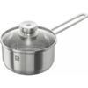 德国双立人 TWIN Nova III 16cm 小炖锅 不锈钢锅具 商品缩略图1