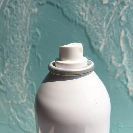 美帕维生素B5喷雾300ml 刮码 商品图1