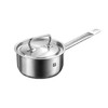 双立人Twin Classic II系列锅具3件套 商品缩略图1
