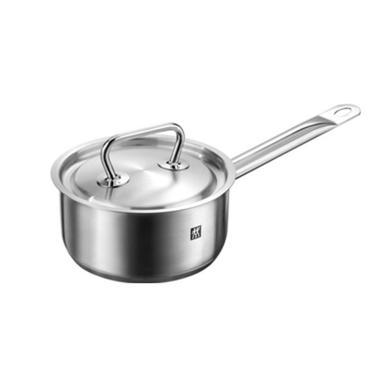 双立人Twin Classic II系列锅具3件套 商品图1