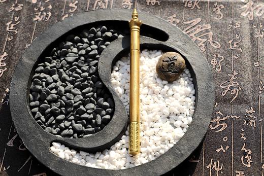 祖炁文昌笔 商品图5