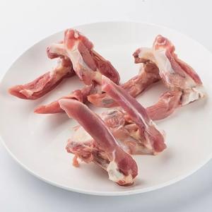 鸭架 约500g 商品图0
