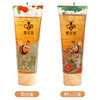 春中宝蜂蜜 支装便携装120g*2支 商品缩略图0