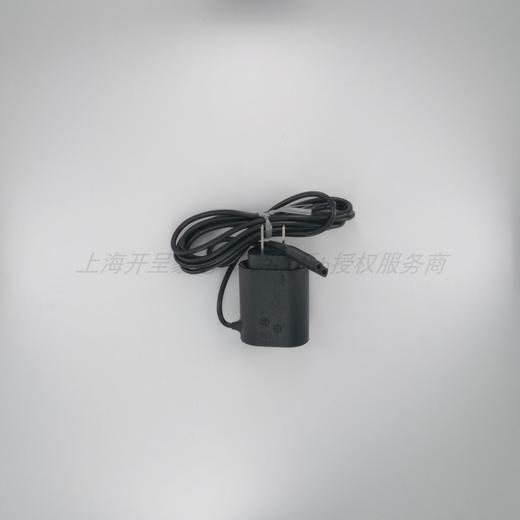（扁平）德国博朗剃须刀原装配件充电器 商品图1
