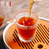 雅集  日式竹节锤纹  玻璃茶具  套装 商品缩略图3