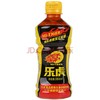 【批发】乐虎 氨基酸维生素功能饮料380ml*24瓶 整箱 商品缩略图0