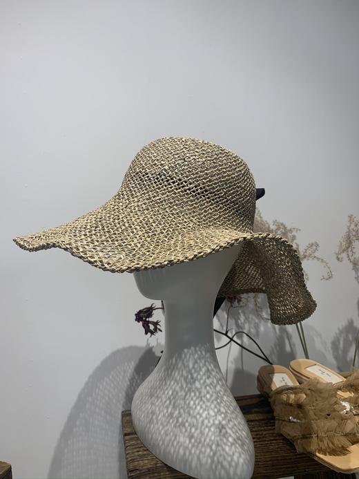 SCHA Summertime Big R 1072 商品图0