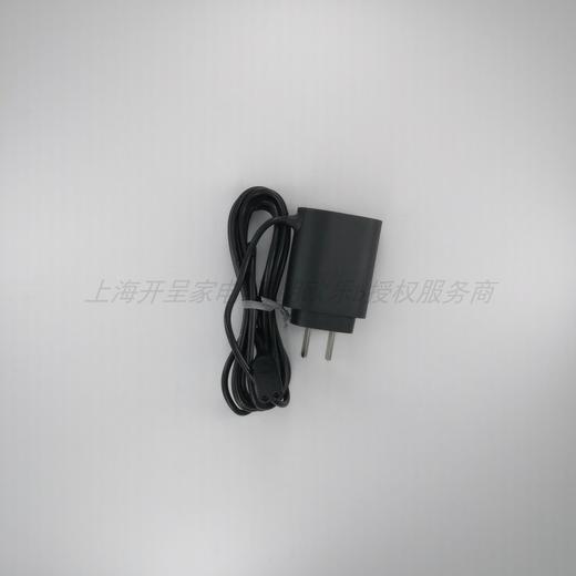 （扁平）德国博朗剃须刀原装配件充电器 商品图0