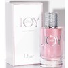 DIOR/迪奥JOY悦之欢浓香水 商品缩略图3