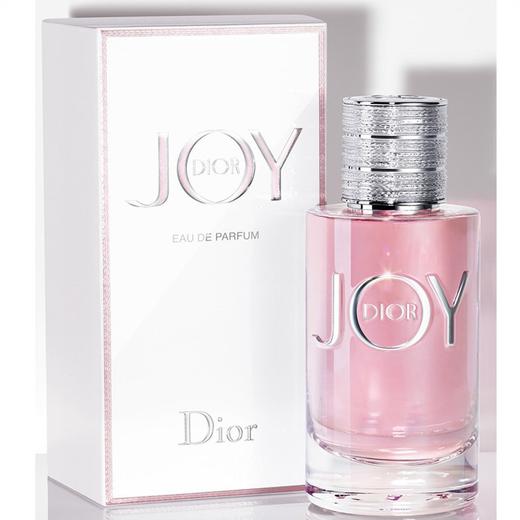 DIOR/迪奥JOY悦之欢浓香水 商品图3