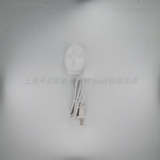 博朗欧乐b电动牙刷充电器 商品图1