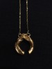 ALIGHIERI FLASHBACK JULY 2012 NECKLACE FJ1312 商品缩略图0