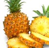 泰国小菠萝 香水小凤梨 商品缩略图2