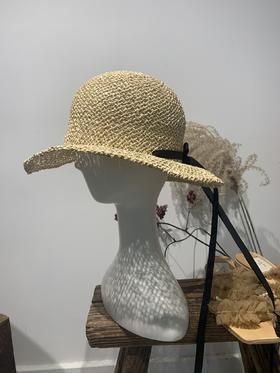 SCHA TRAVELLER R 1225