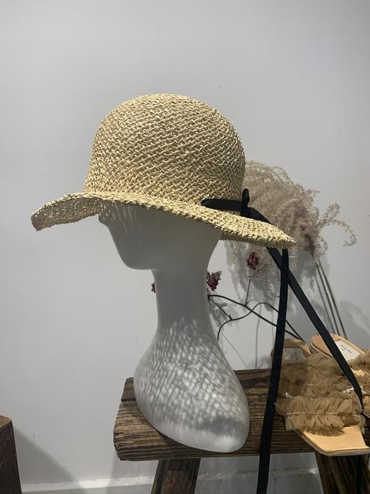 SCHA TRAVELLER R 1225 商品图0