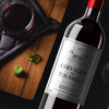 双塔骑士干红葡萄酒 | 法国原装进口AOC级，醇香迷人，入嗓入心 商品缩略图4