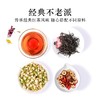 2000米高原红茶工夫红茶100g/袋礼盒装 商品缩略图4