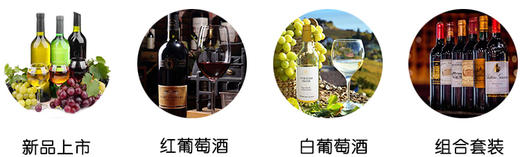 哈哈哈 商品图0