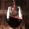 双塔骑士干红葡萄酒 | 法国原装进口AOC级，醇香迷人，入嗓入心 商品缩略图1