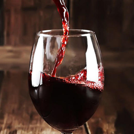 双塔骑士干红葡萄酒 | 法国原装进口AOC级，醇香迷人，入嗓入心 商品图1
