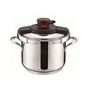 拉歌蒂尼Clipso卡普索系列6L压力锅 商品缩略图0