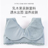贵姬/GUIJI天使之翼内衣 商品缩略图3