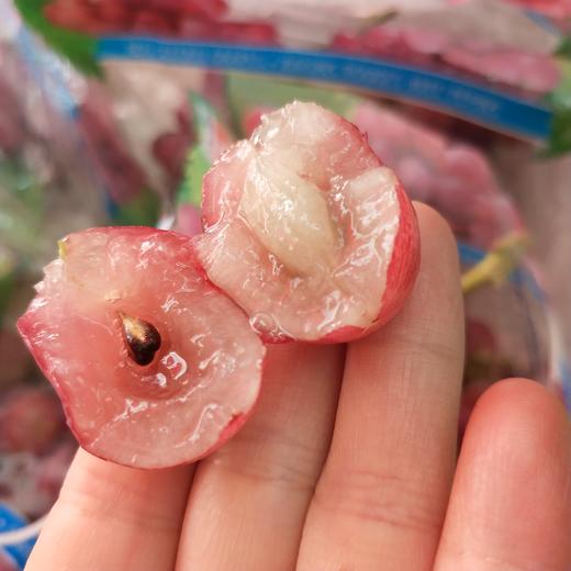 有籽红提 商品图8