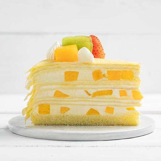 芒果千层 商品图1