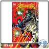 合集 夜翼 V2 平装版第五卷 Nightwing Vol 5 The Hunt for Oracle Tp 商品缩略图0