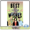 合集 Best Wishes by Mike Richardson 英文原版 商品缩略图0