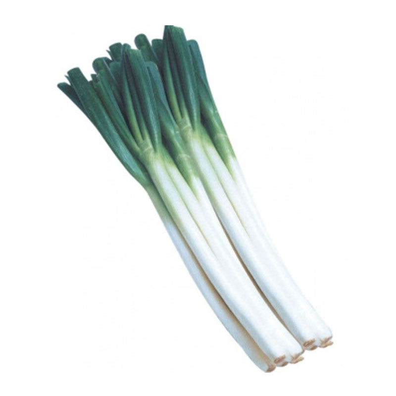 大葱-份【约200g】