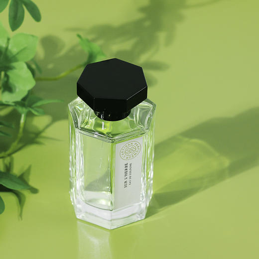 阿蒂仙 绿草青坪 L'Artisan Parfumeur Sur L'Herbe 分装 商品图9